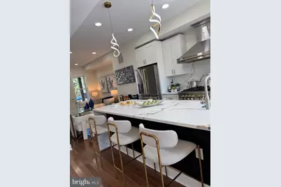 607 K Street NE, Washington, DC 20002 - Photo 17