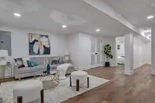 607 K St NE, Washington, DC 20002 - Photo 57