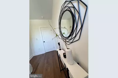 607 K Street NE, Washington, DC 20002 - Photo 39