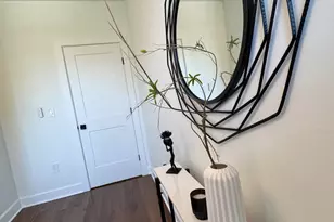 607 K St NE, Washington, DC 20002 - Photo 39