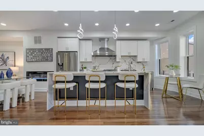 607 K Street NE, Washington, DC 20002 - Photo 3