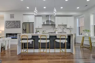 607 K St NE, Washington, DC 20002 - Photo 3