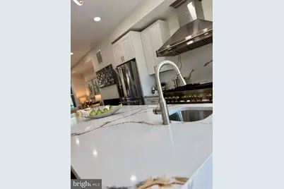 607 K Street NE, Washington, DC 20002 - Photo 17