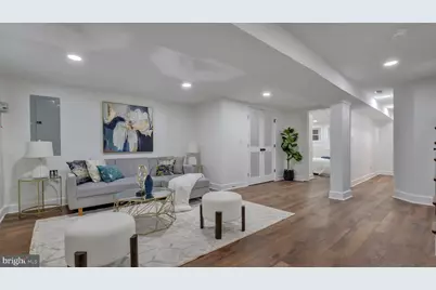 607 K Street NE, Washington, DC 20002 - Photo 59