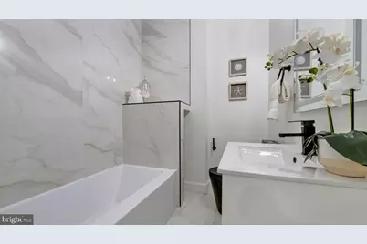 607 K Street NE, Washington, DC 20002 - Photo 45