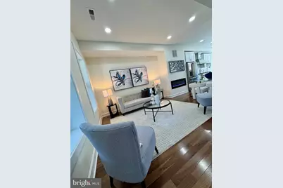 607 K Street NE, Washington, DC 20002 - Photo 9