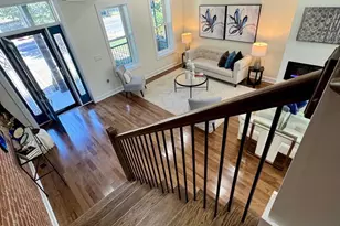 607 K St NE, Washington, DC 20002 - Photo 1