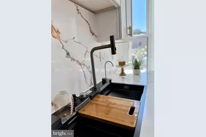 607 K Street NE, Washington, DC 20002 - Photo 21