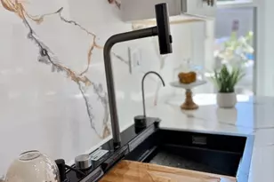 607 K St NE, Washington, DC 20002 - Photo 21