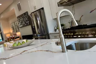 607 K St NE, Washington, DC 20002 - Photo 15