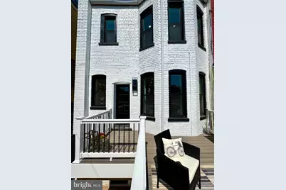 607 K Street NE, Washington, DC 20002 - Photo 69