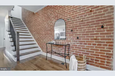 607 K Street NE, Washington, DC 20002 - Photo 27