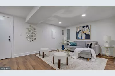 607 K Street NE, Washington, DC 20002 - Photo 51