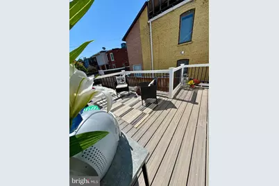 607 K Street NE, Washington, DC 20002 - Photo 71