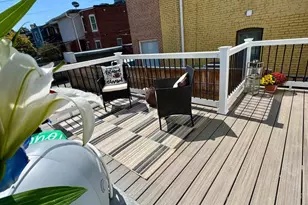 607 K St NE, Washington, DC 20002 - Photo 71