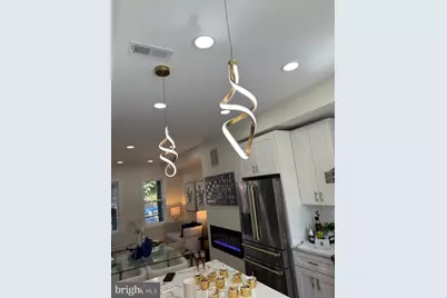 607 K Street NE, Washington, DC 20002 - Photo 23