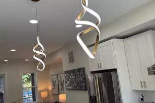 607 K St NE, Washington, DC 20002 - Photo 23