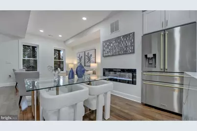 607 K Street NE, Washington, DC 20002 - Photo 13