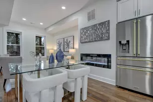 607 K St NE, Washington, DC 20002 - Photo 13