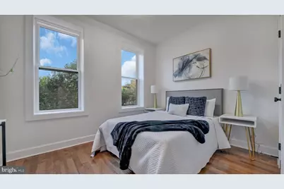607 K Street NE, Washington, DC 20002 - Photo 47