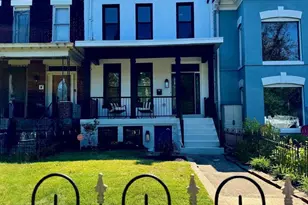 607 K St NE, Washington, DC 20002 - Photo 67