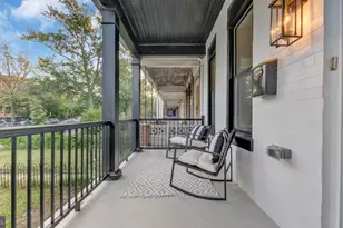 607 K St NE, Washington, DC 20002 - Photo 5