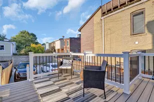 607 K St NE, Washington, DC 20002 - Photo 69