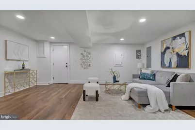 607 K Street NE, Washington, DC 20002 - Photo 79