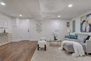 607 K St NE, Washington, DC 20002 - Photo 79