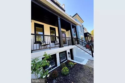 607 K Street NE, Washington, DC 20002 - Photo 3