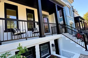 607 K St NE, Washington, DC 20002 - Photo 3
