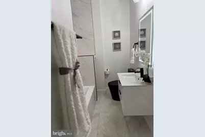 607 K Street NE, Washington, DC 20002 - Photo 47