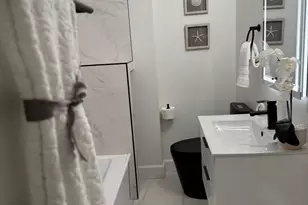 607 K St NE, Washington, DC 20002 - Photo 47