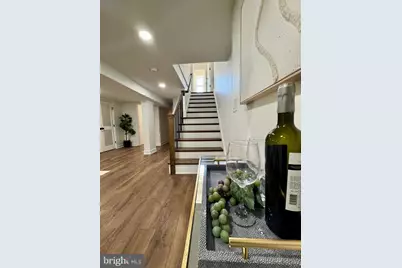 607 K Street NE, Washington, DC 20002 - Photo 57
