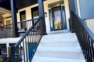 607 K St NE, Washington, DC 20002 - Photo 3