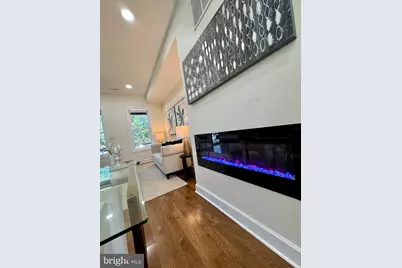 607 K Street NE, Washington, DC 20002 - Photo 9