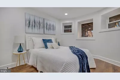 607 K Street NE, Washington, DC 20002 - Photo 61