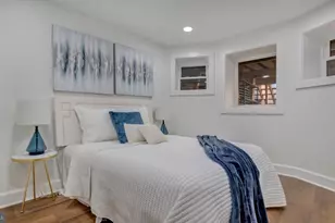 607 K St NE, Washington, DC 20002 - Photo 61