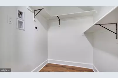 607 K Street NE, Washington, DC 20002 - Photo 39