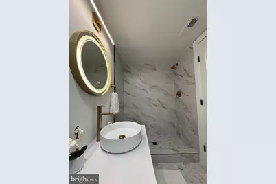 607 K Street NE, Washington, DC 20002 - Photo 65