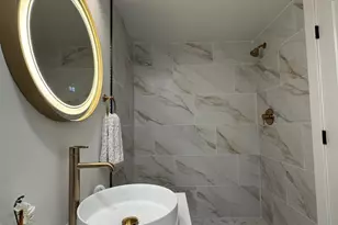 607 K St NE, Washington, DC 20002 - Photo 65