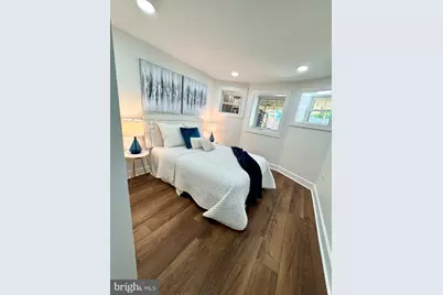 607 K Street NE, Washington, DC 20002 - Photo 73