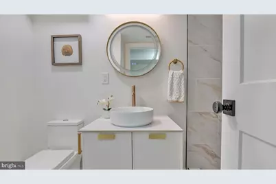 607 K Street NE, Washington, DC 20002 - Photo 63