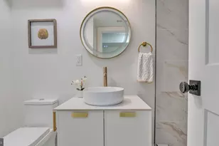 607 K St NE, Washington, DC 20002 - Photo 63