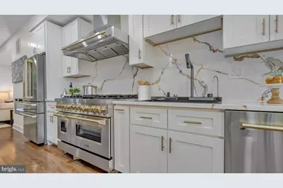 607 K Street NE, Washington, DC 20002 - Photo 19