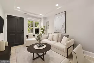 811 East Capitol St SE, Washington, DC 20003 - Photo 31