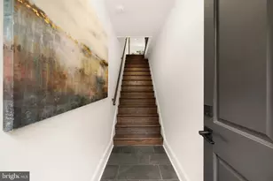 811 East Capitol St SE, Washington, DC 20003 - Photo 3