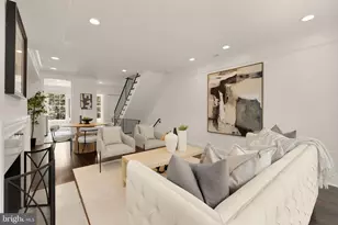 811 East Capitol St SE, Washington, DC 20003 - Photo 9