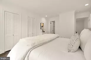 811 East Capitol St SE, Washington, DC 20003 - Photo 23