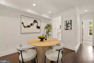 811 East Capitol St SE, Washington, DC 20003 - Photo 11